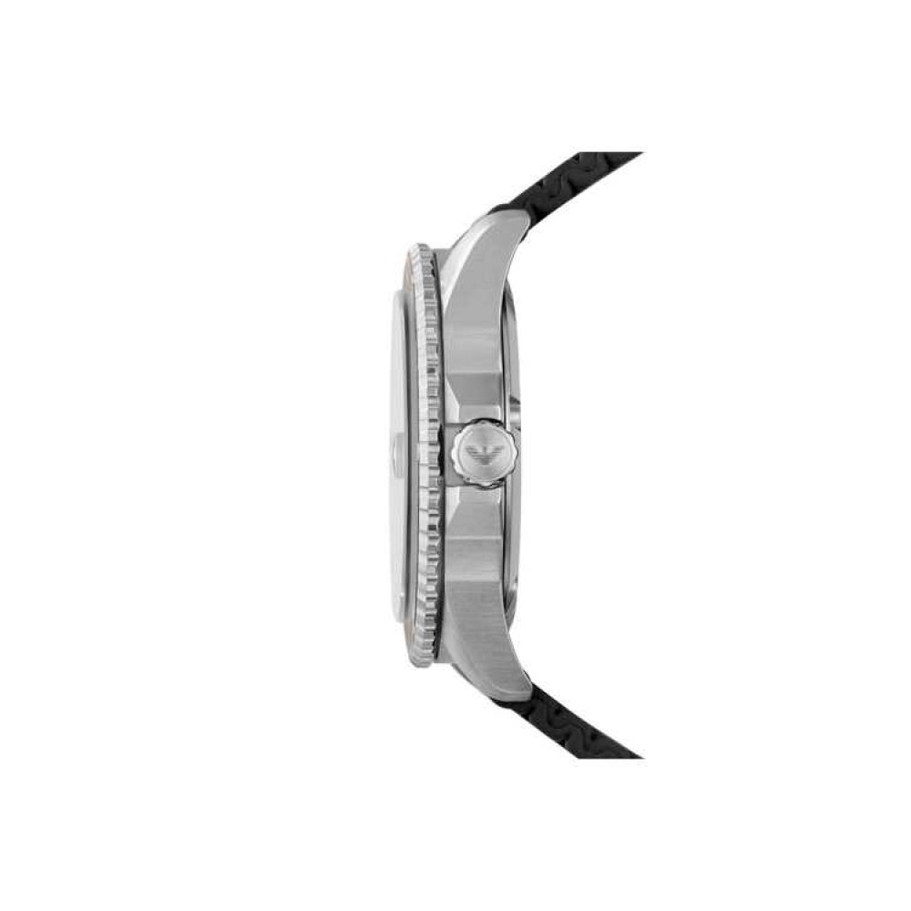 Emporio Armani AR11341 Erkek Kol Saati