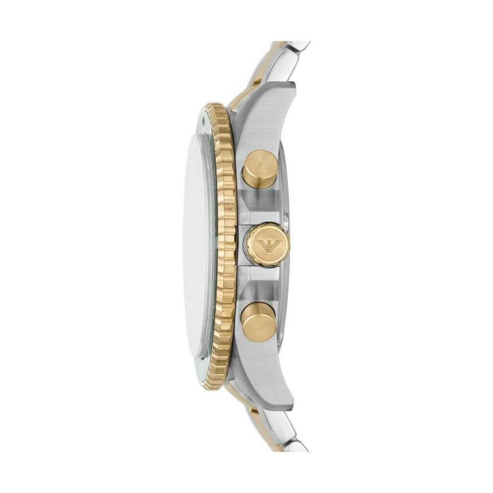 Emporio Armani AR11361 Erkek Kol Saati