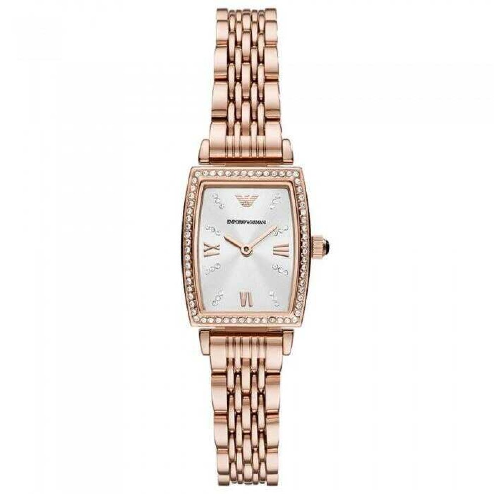 Emporio Armani AR11406 Kadın Kol Saati
