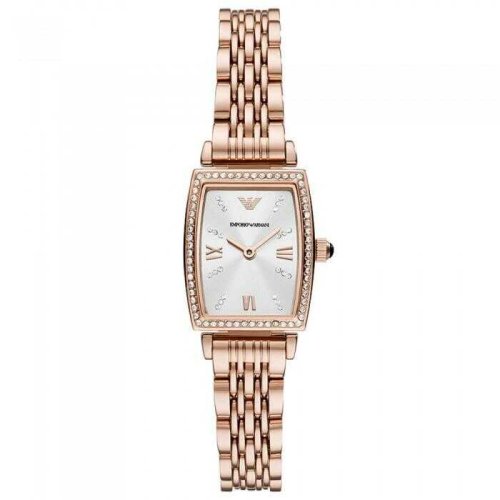 Emporio Armani AR11406 Kadın Kol Saati