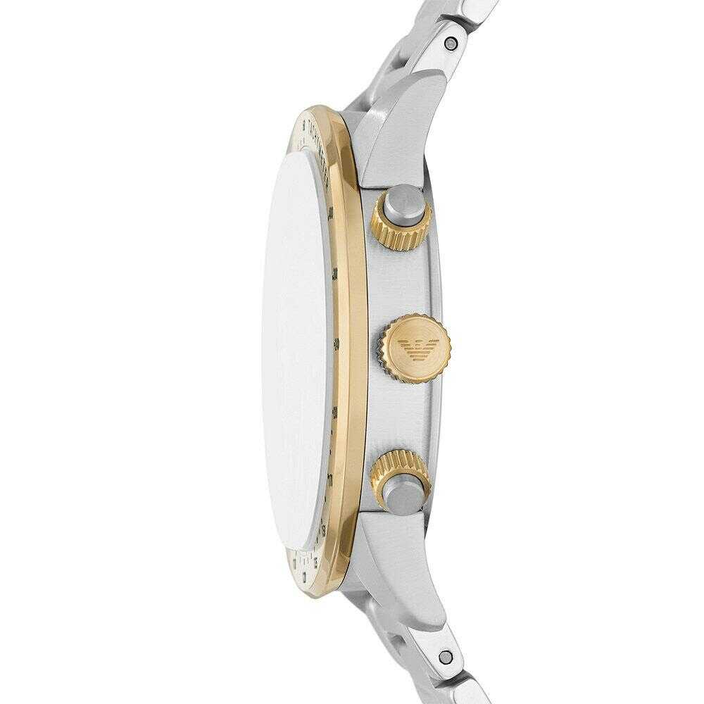 Emporio Armani AR11454 Erkek Kol Saati