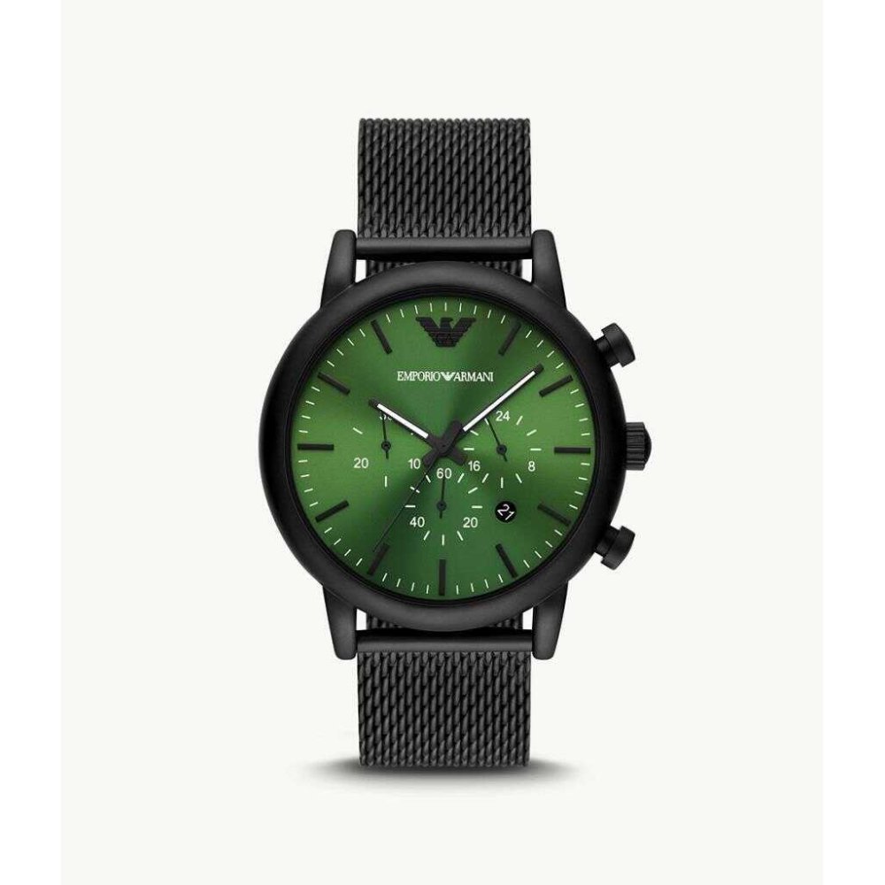 Emporio Armani AR11470 Kol Saati