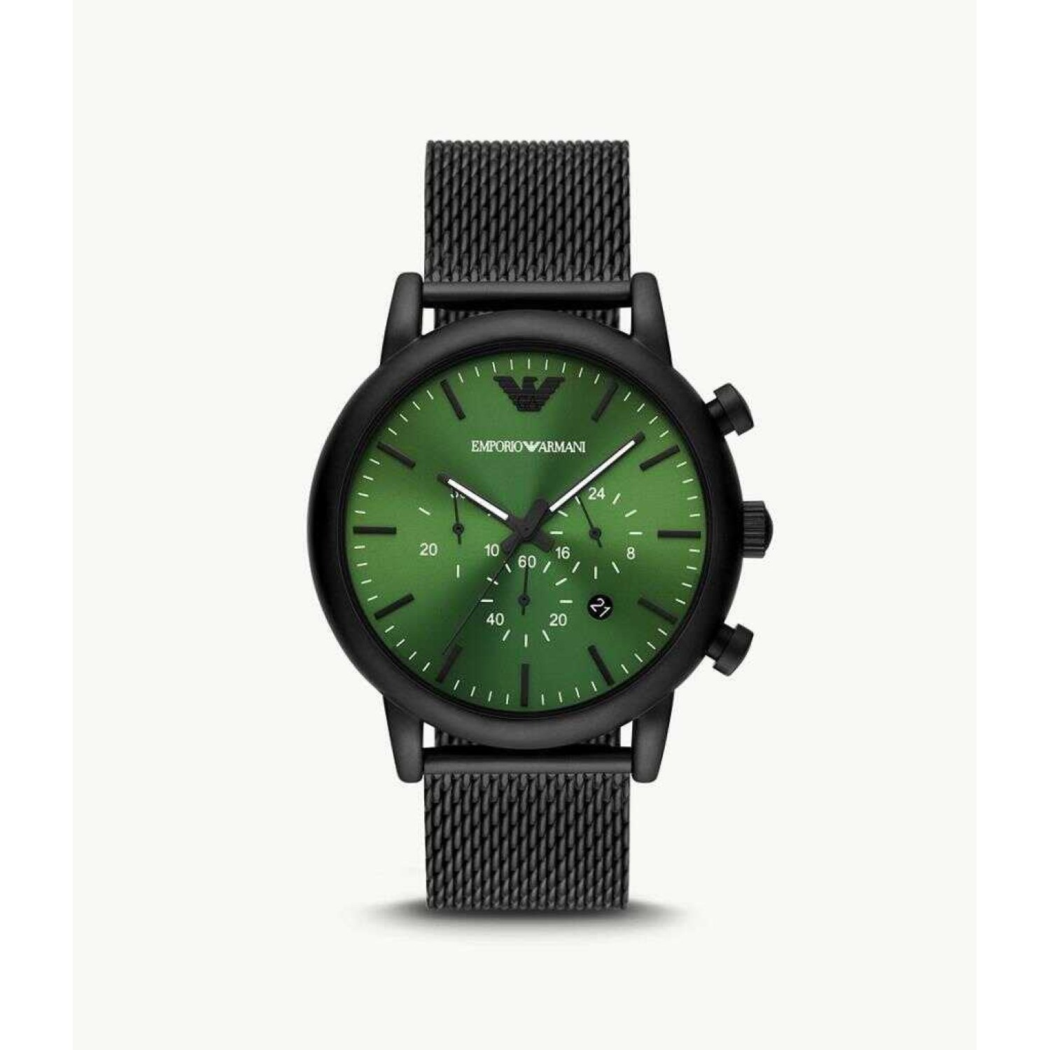 Emporio Armani AR11470 Kol Saati