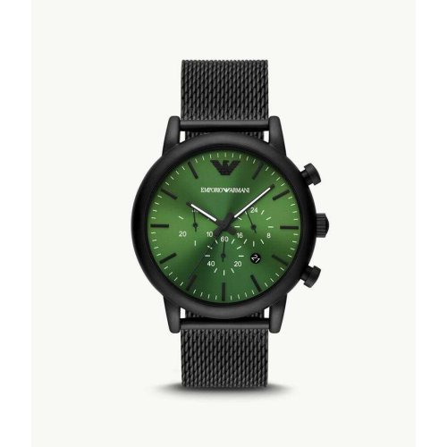 Emporio Armani AR11470 Kol Saati