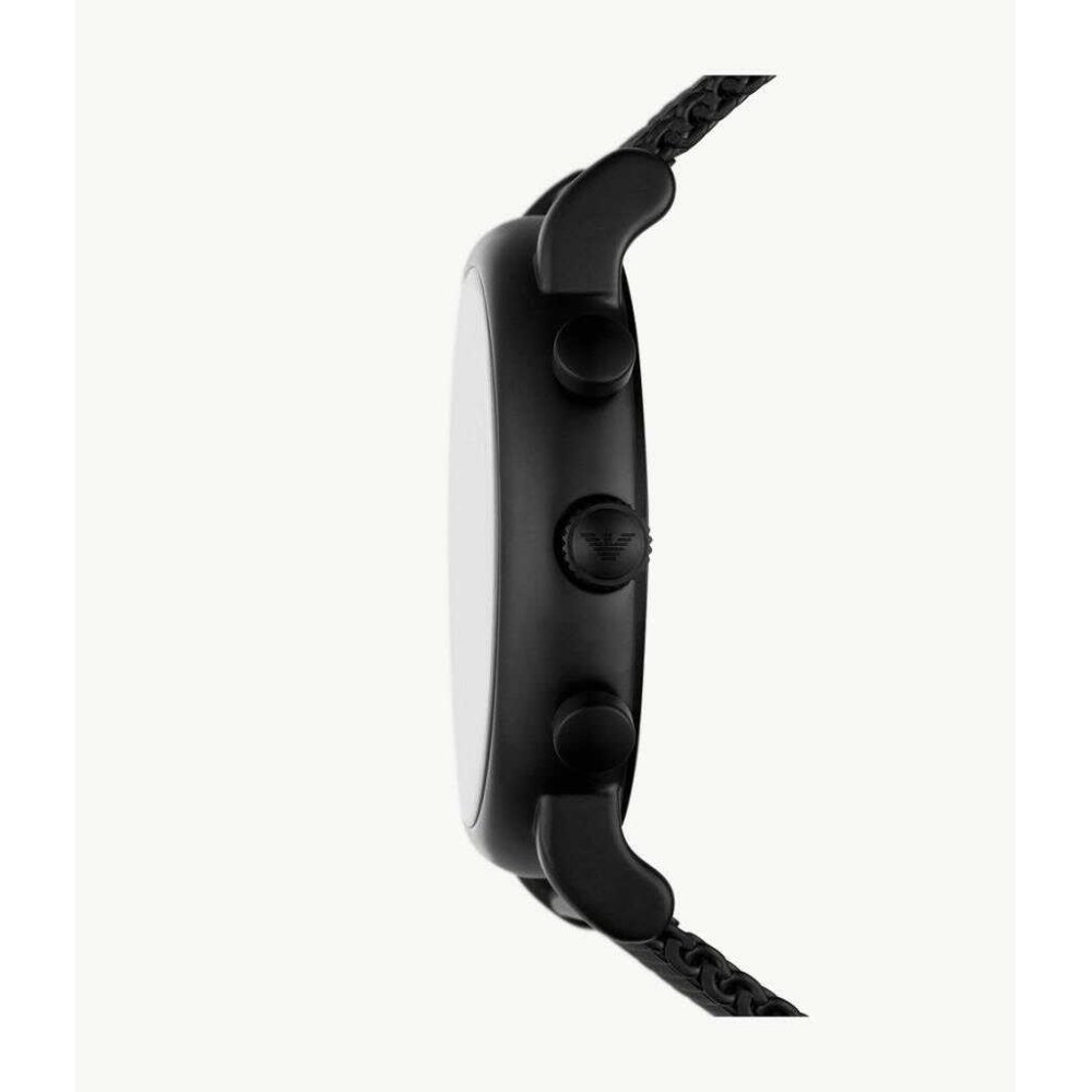 Emporio Armani AR11470 Kol Saati