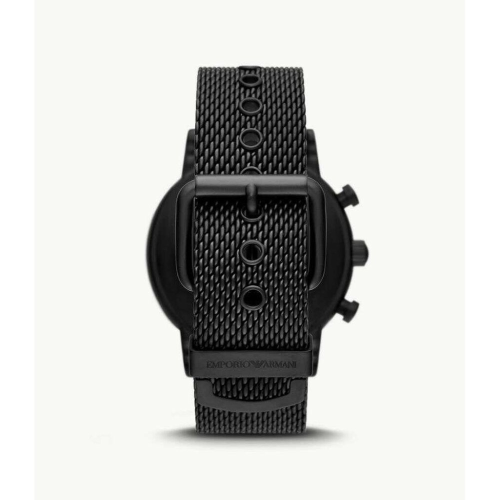 Emporio Armani AR11470 Kol Saati