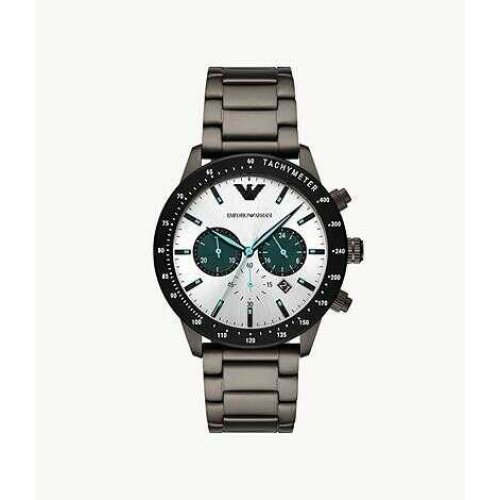 Emporio Armani AR11471 Erkek Kol Saati