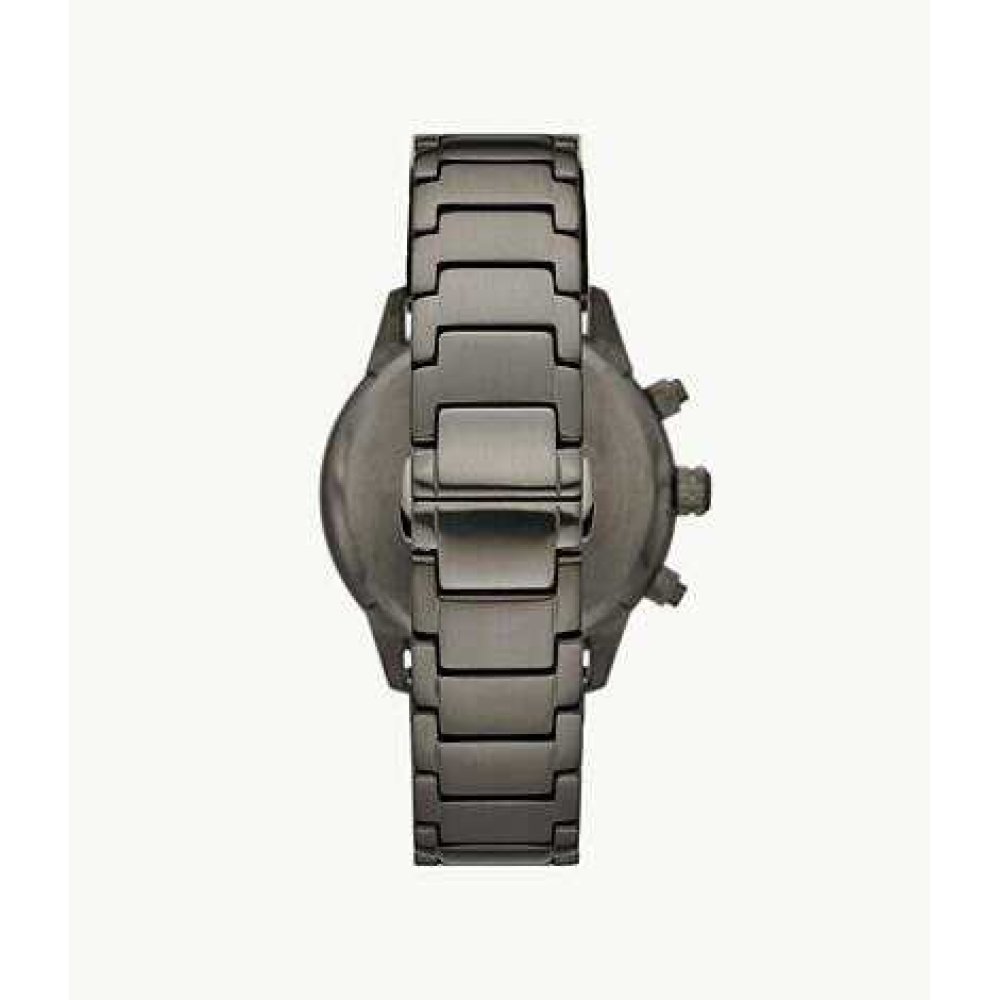 Emporio Armani AR11471 Erkek Kol Saati