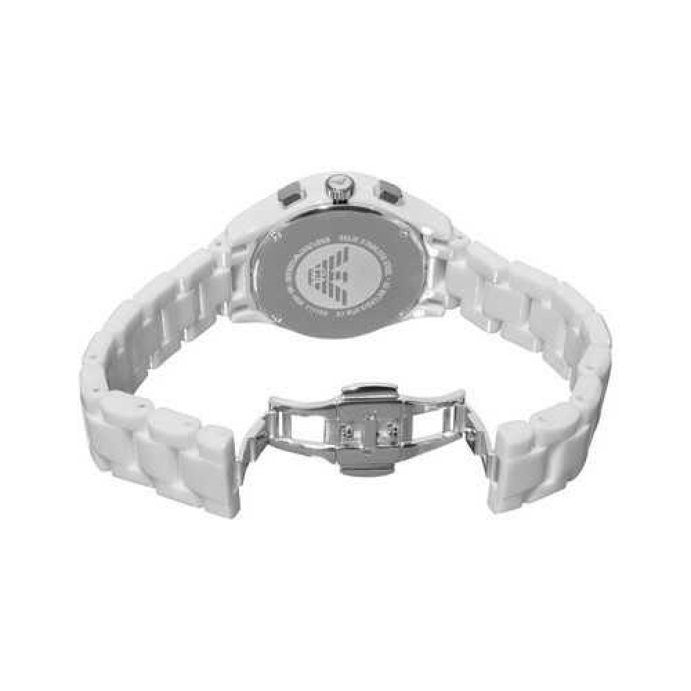 Emporio Armani AR1404 Bayan Kol Saati