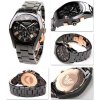 Emporio Armani AR1410 Ceremica Erkek Kol Saati