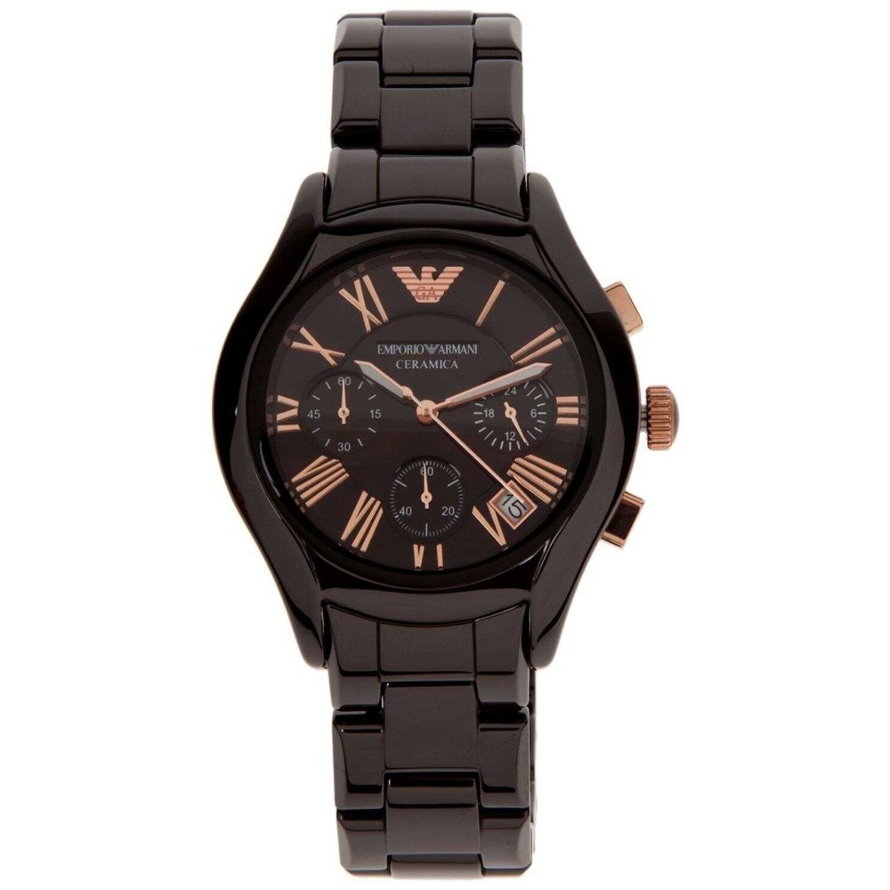 Emporio Armani AR1447 Bayan Kol Saati