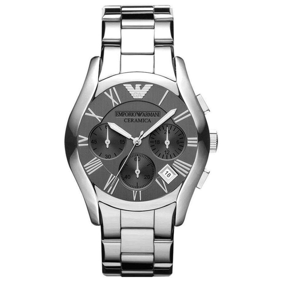 Emporio Armani Ar1465 Erkek Kol Saati