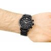 Emporio Armani AR1507 Erkek Kol Saati