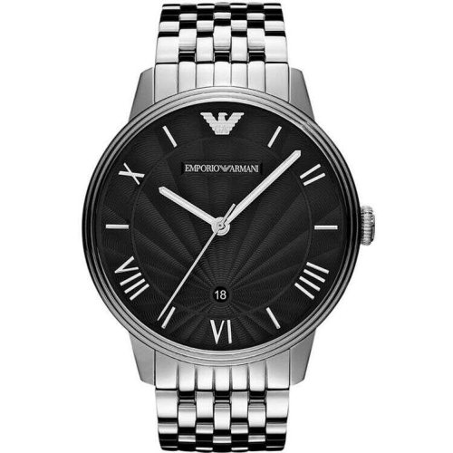 Emporio Armani Ar1614 Erkek Kol Saati