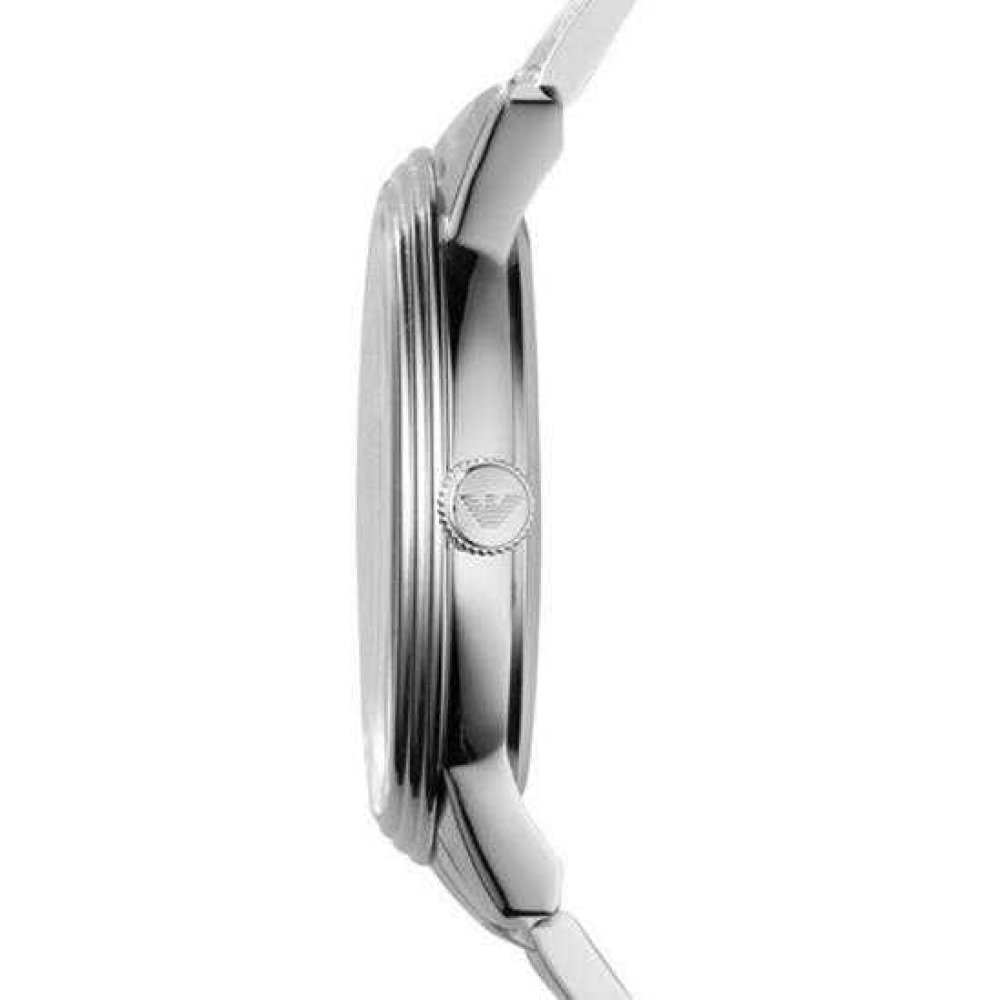 Emporio Armani Ar1614 Erkek Kol Saati