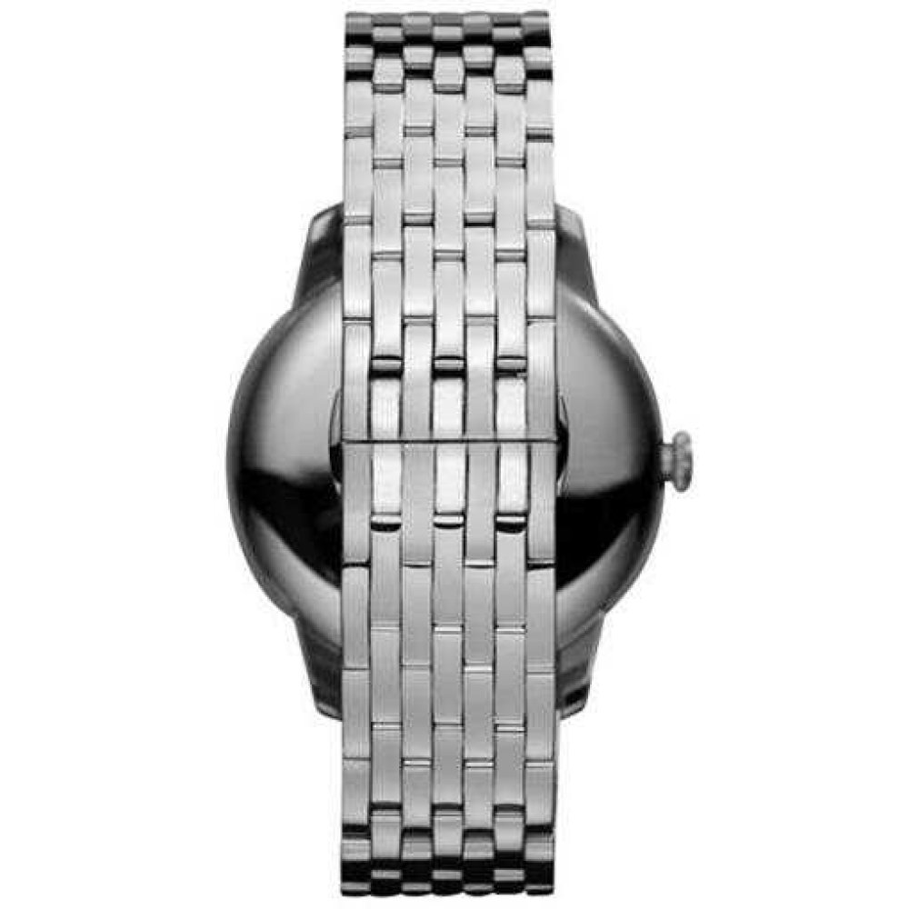 Emporio Armani Ar1614 Erkek Kol Saati