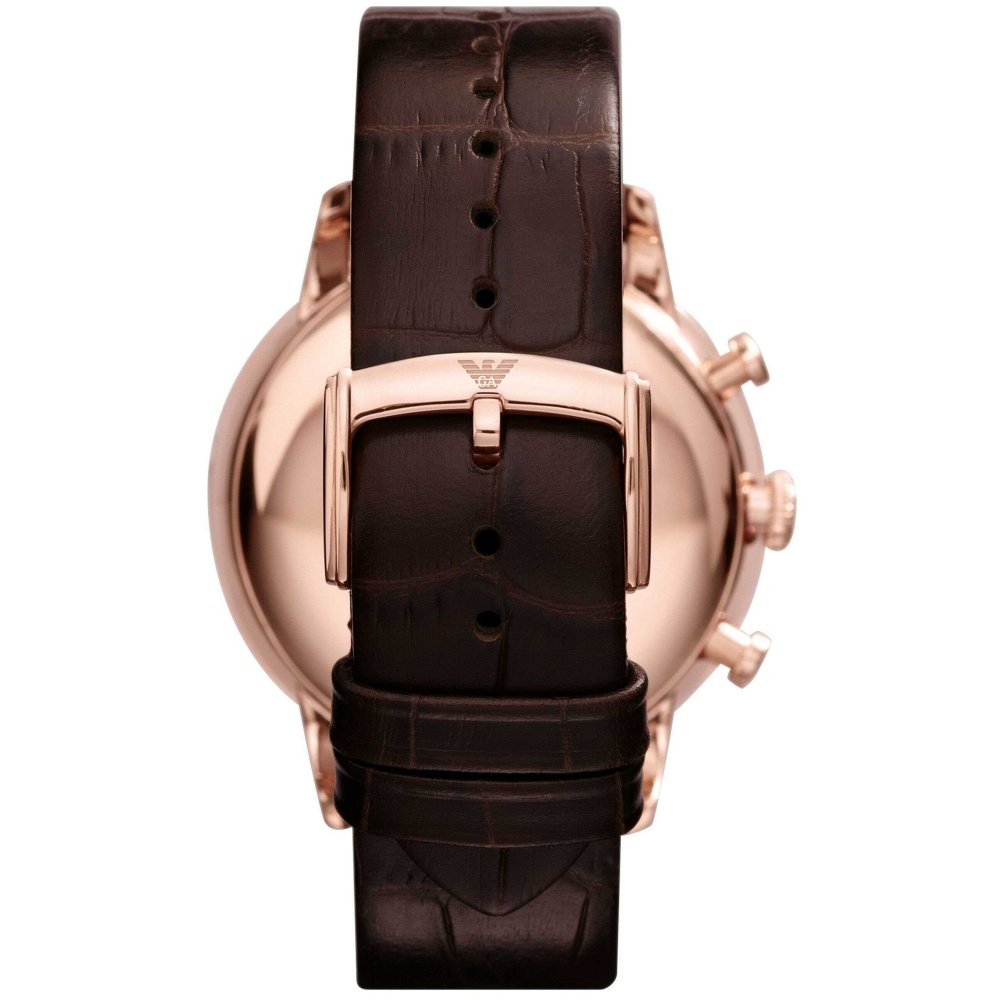 Emporio Armani Ar1616 Erkek Kol Saati