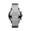 Emporio Armani Ar1617 Erkek Kol Saati