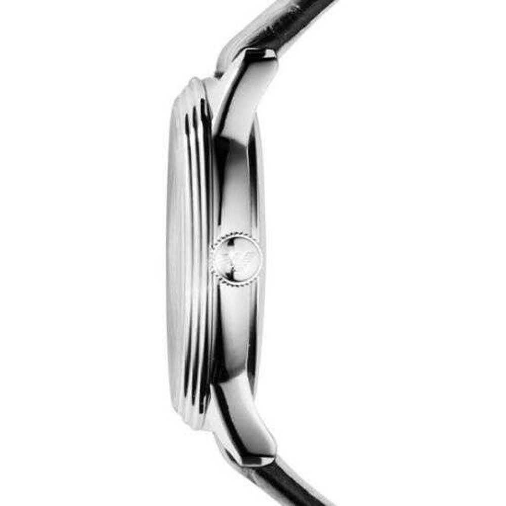 Emporio Armani AR1618 Bayan Kol Saati