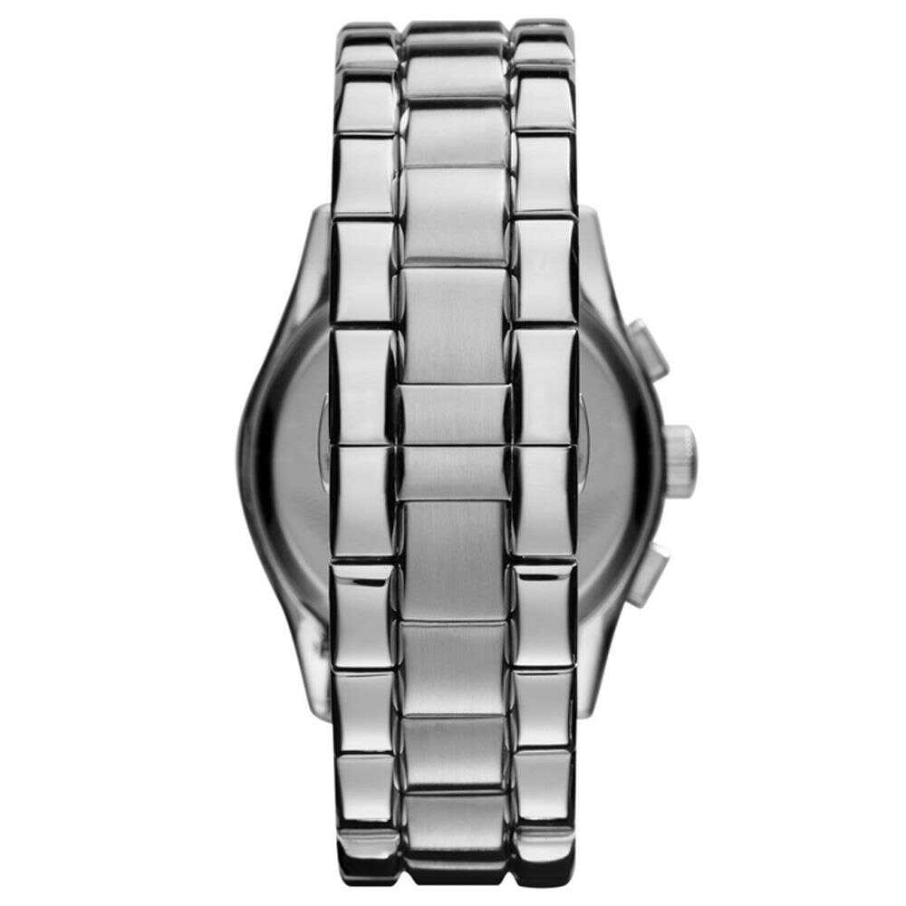 Emporio Armani Ar1635 Erkek Kol Saati
