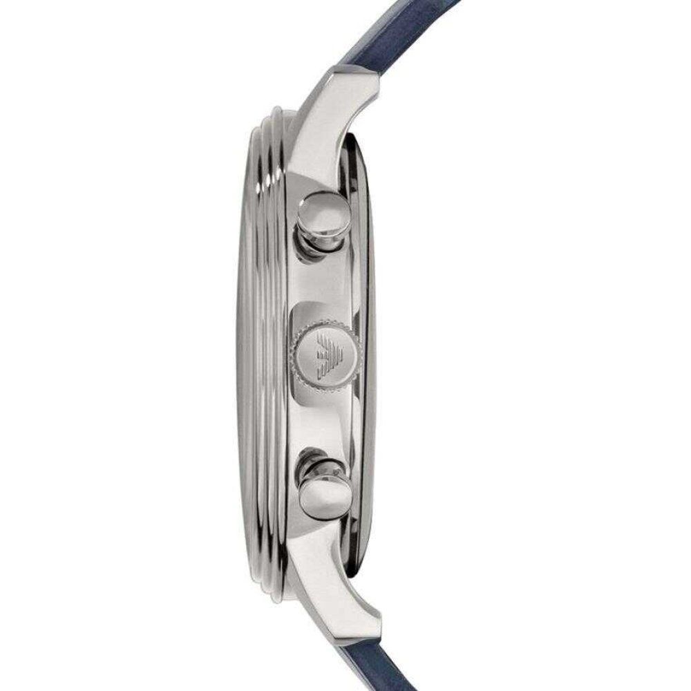 Emporio Armani AR1652 Erkek Kol Saati
