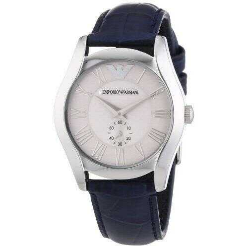 Emporio Armani Ar1668 Kadın Kol Saati