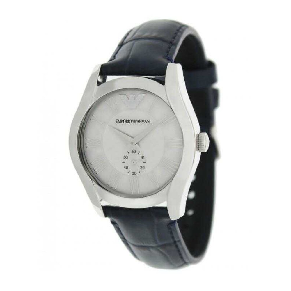 Emporio Armani Ar1668 Kadın Kol Saati