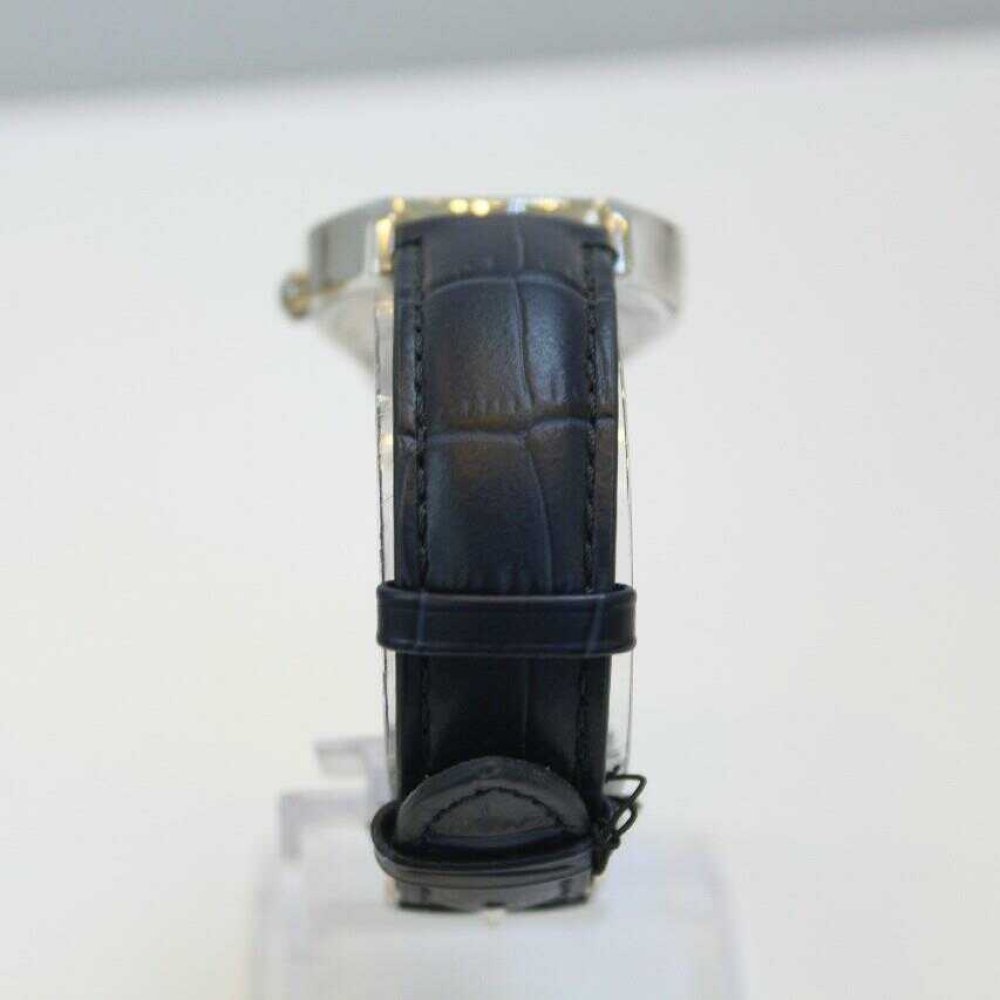 Emporio Armani Ar1668 Kadın Kol Saati