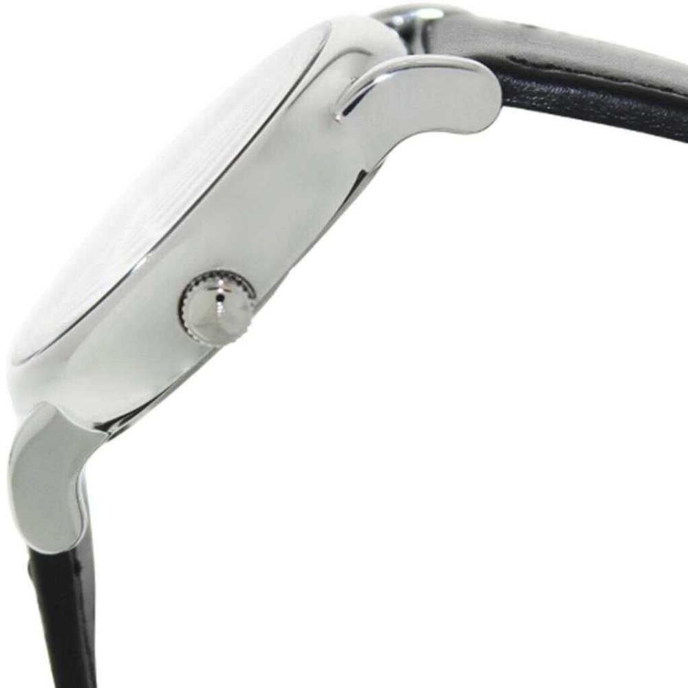 Emporio Armani Ar1674 Erkek Kol Saati