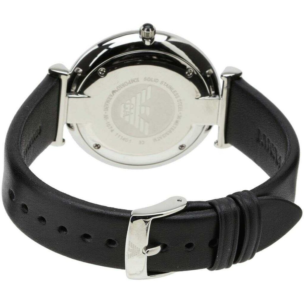 Emporio Armani Ar1674 Erkek Kol Saati