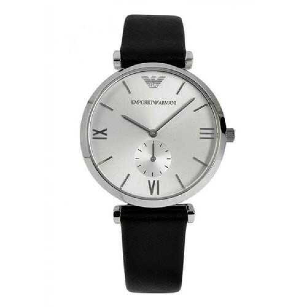 Emporio Armani Ar1674 Erkek Kol Saati