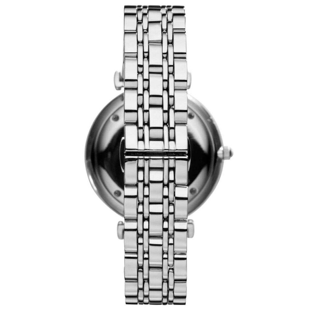 Emporio Armani AR1676 Erkek Kol Saati