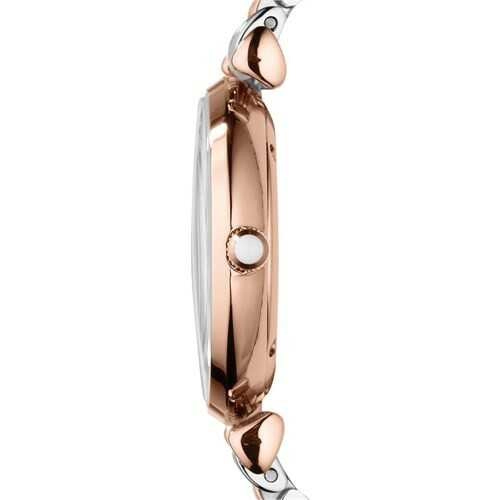 Emporio Armani AR1683 Kadın Kol Saati