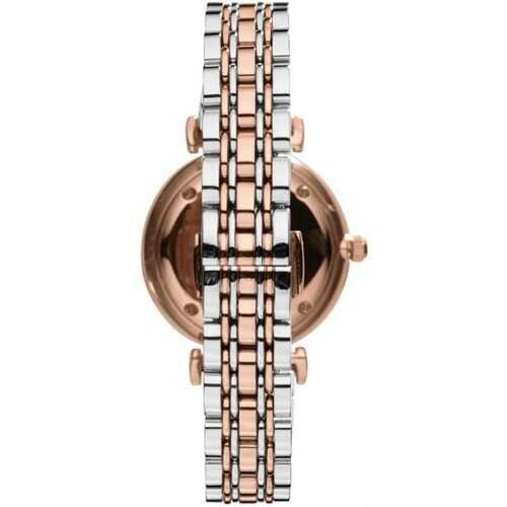 Emporio Armani AR1683 Kadın Kol Saati