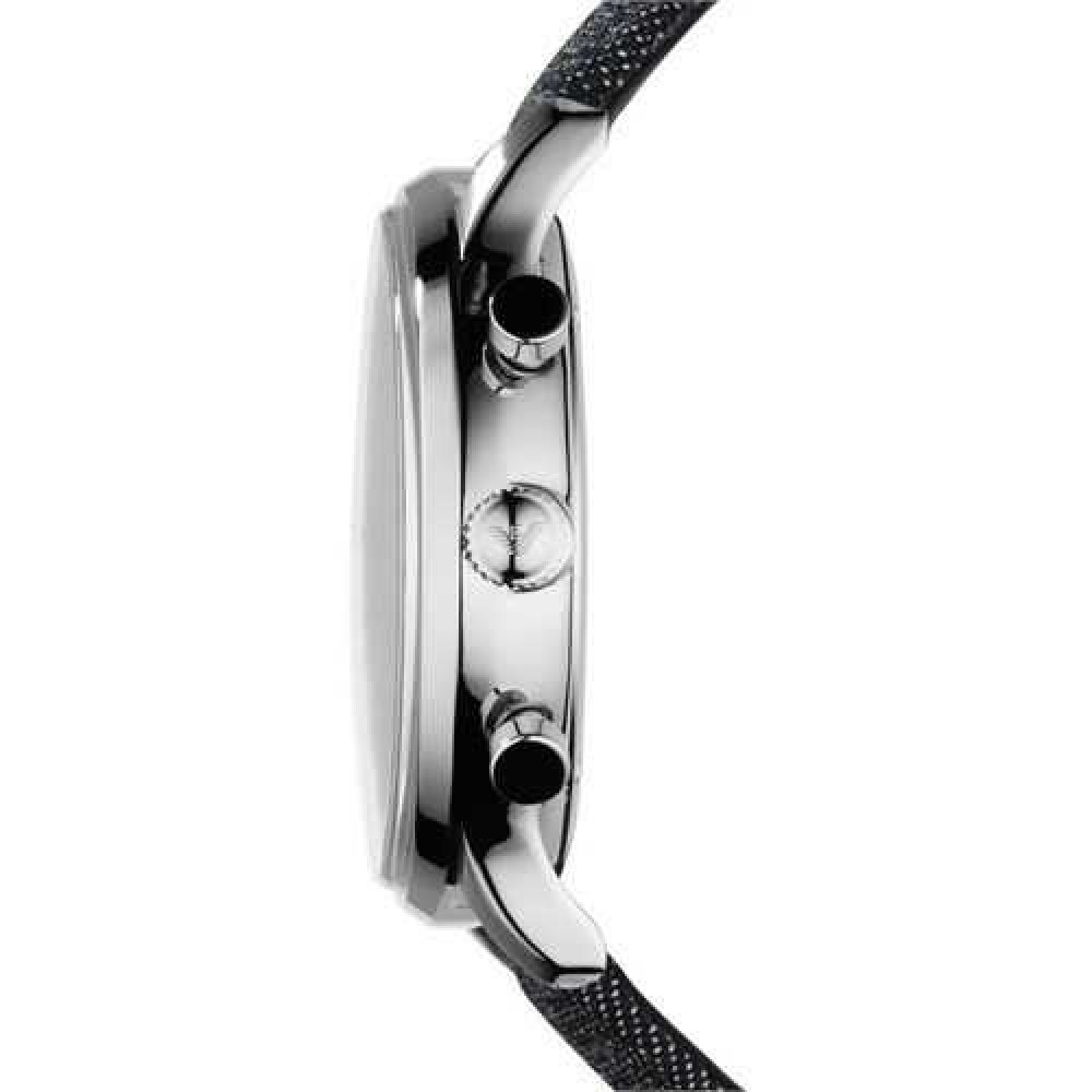Emporio Armani AR1690 Erkek Kol Saati