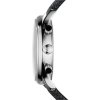 Emporio Armani AR1690 Erkek Kol Saati
