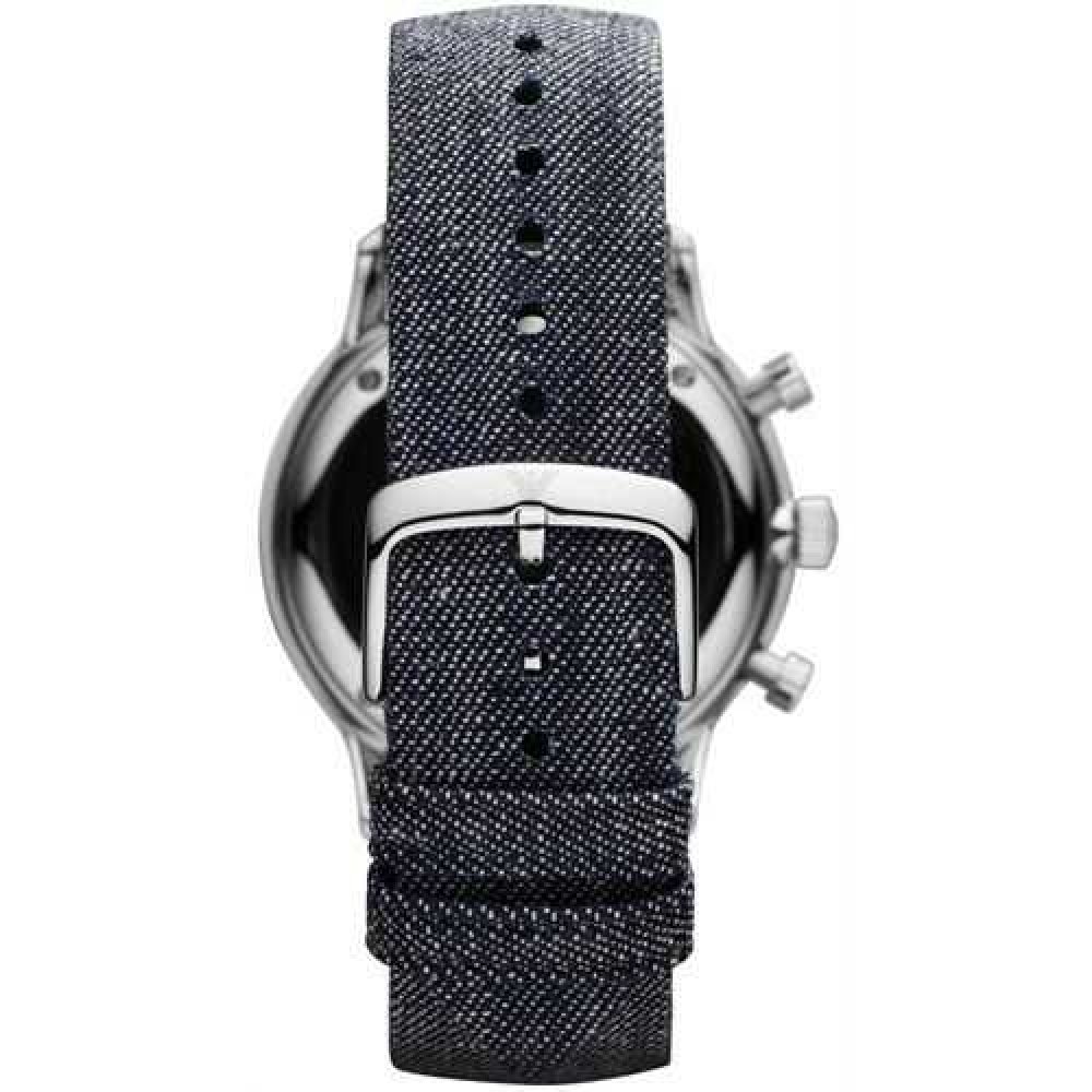 Emporio Armani AR1690 Erkek Kol Saati