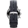 Emporio Armani AR1690 Erkek Kol Saati