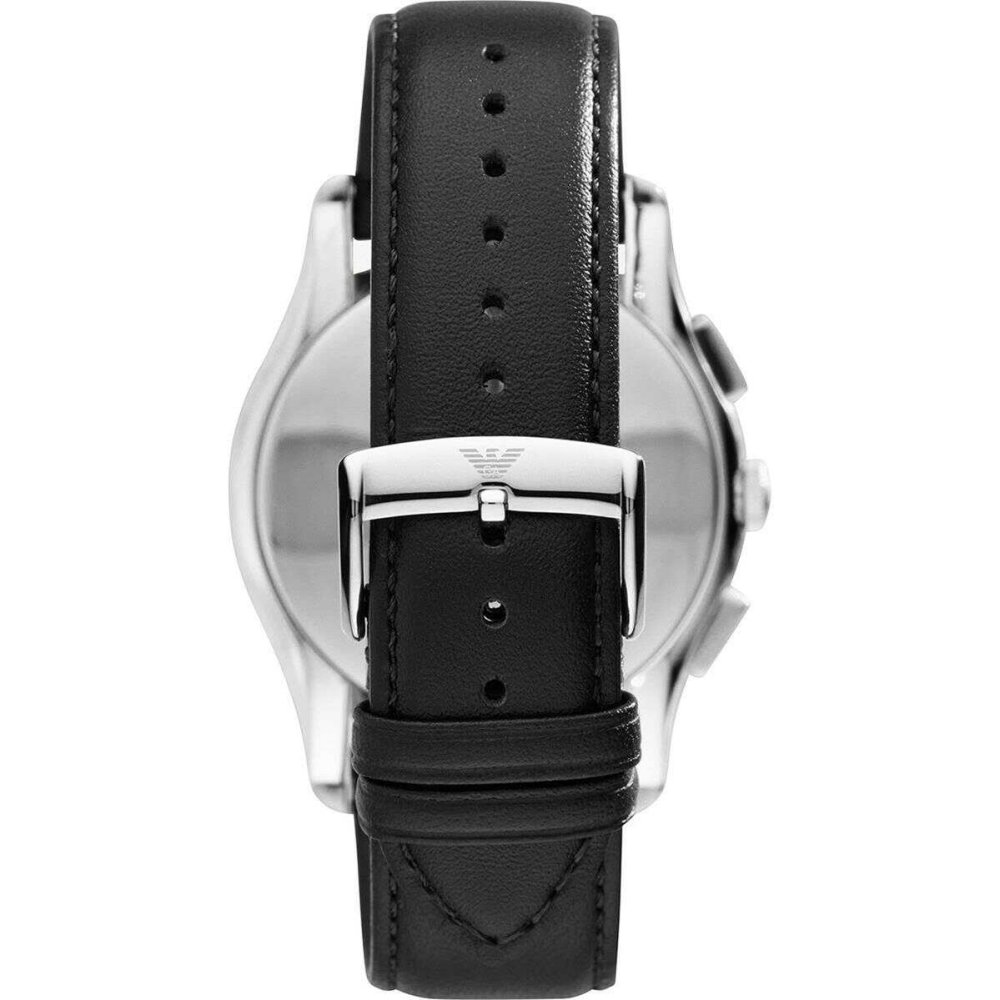 Emporio Armani Ar1700 Kol Saati