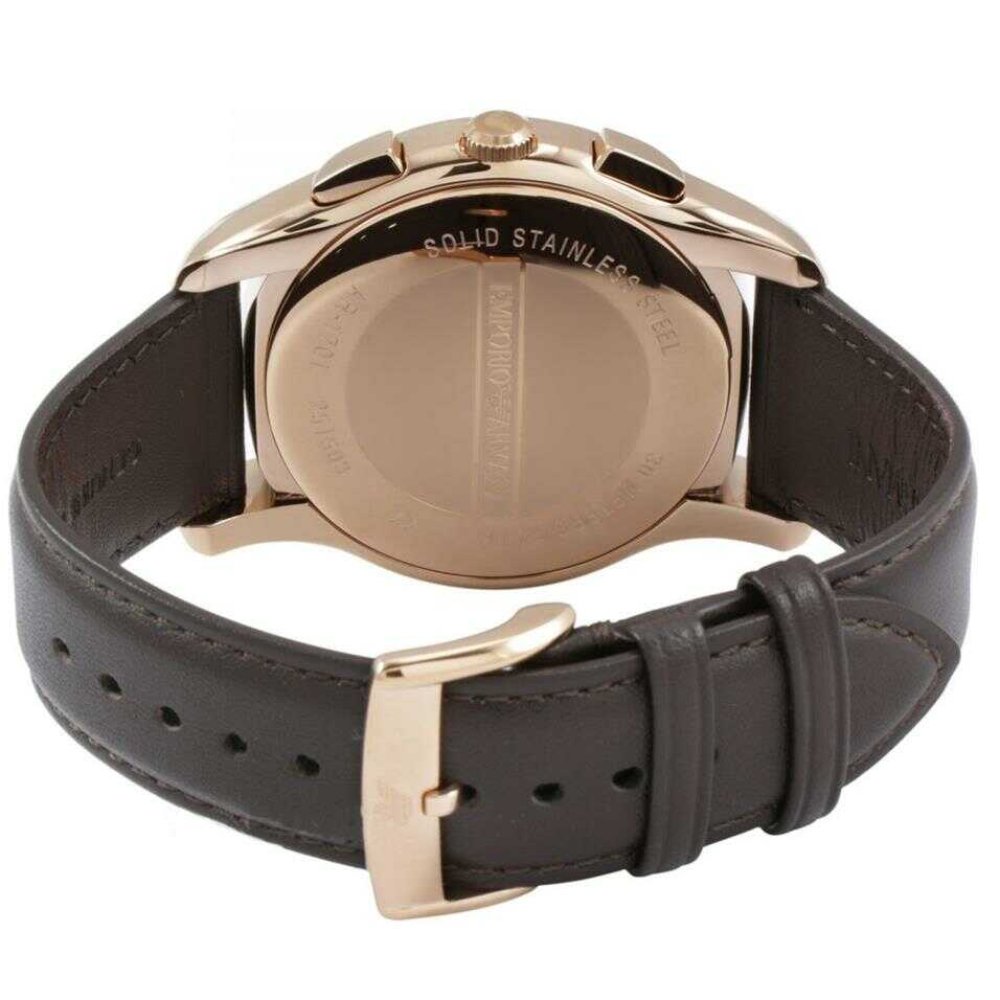 Emporio Armani AR1701 Kol Saati