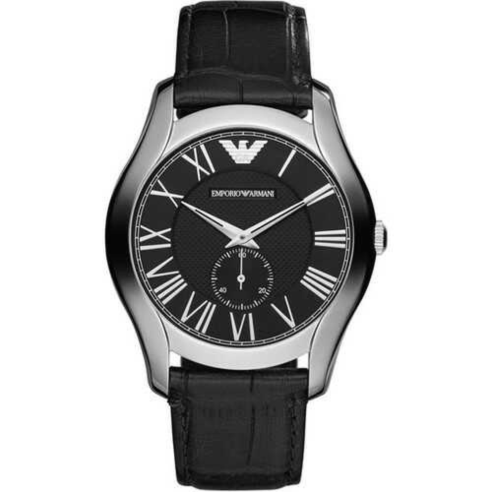 Emporio Armani Ar1703 Erkek Kol Saati