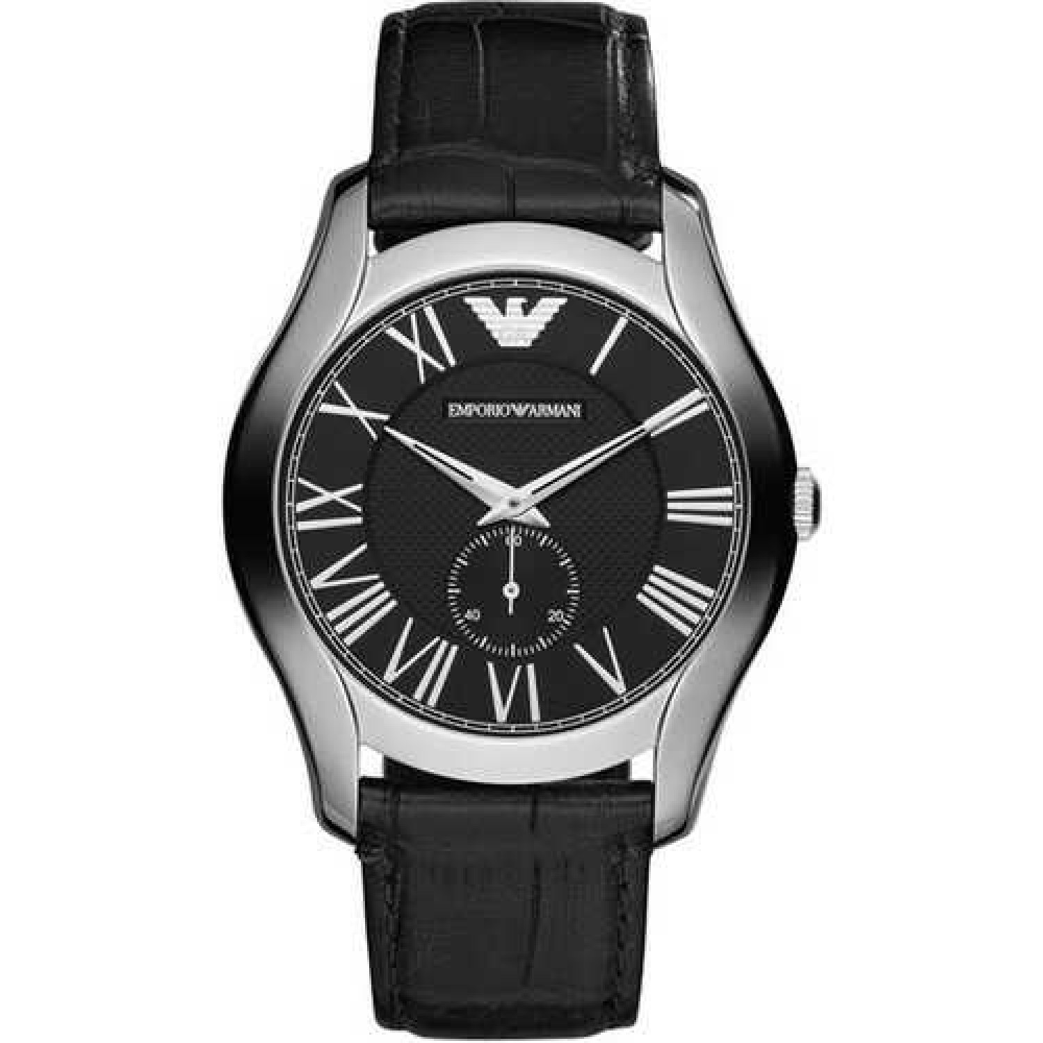 Emporio Armani Ar1703 Erkek Kol Saati