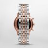 Emporio Armani Ar1721 Erkek Kol Saati