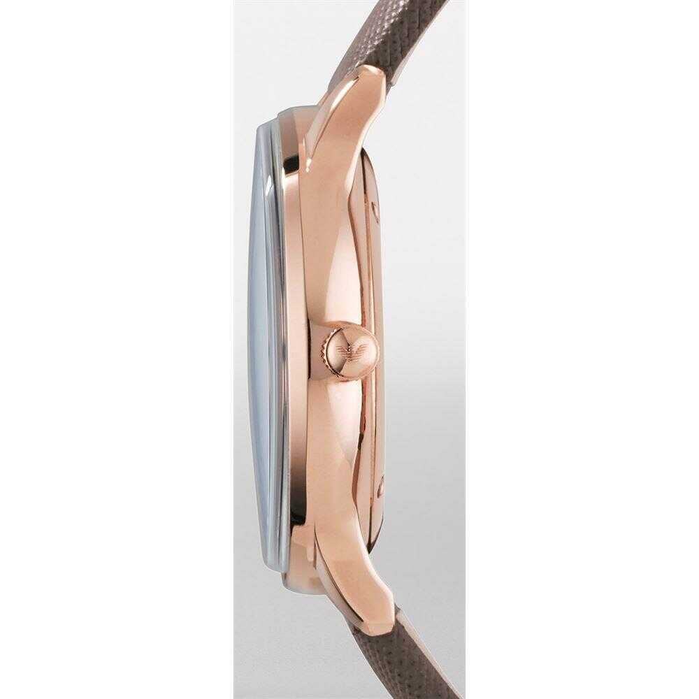 Emporio Armani Ar1723 Erkek Kol Saati