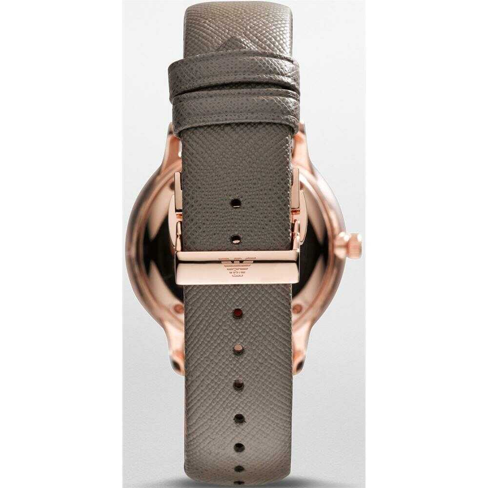 Emporio Armani Ar1723 Erkek Kol Saati