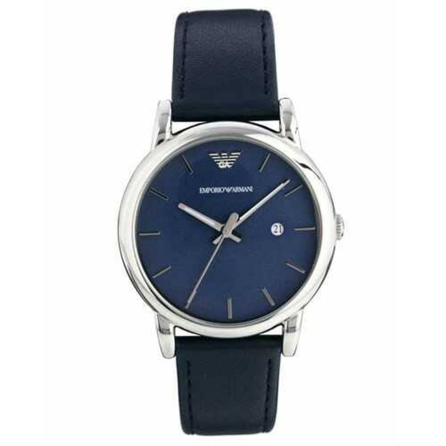 Emporio Armani AR1731 Erkek Kol Saati