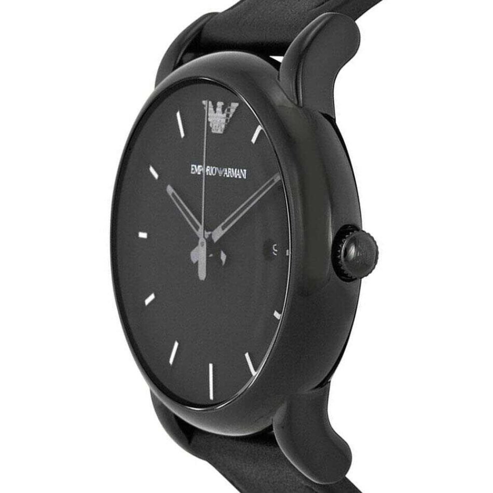 Emporio Armani AR1732 Erkek Kol Saati