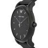 Emporio Armani AR1732 Erkek Kol Saati