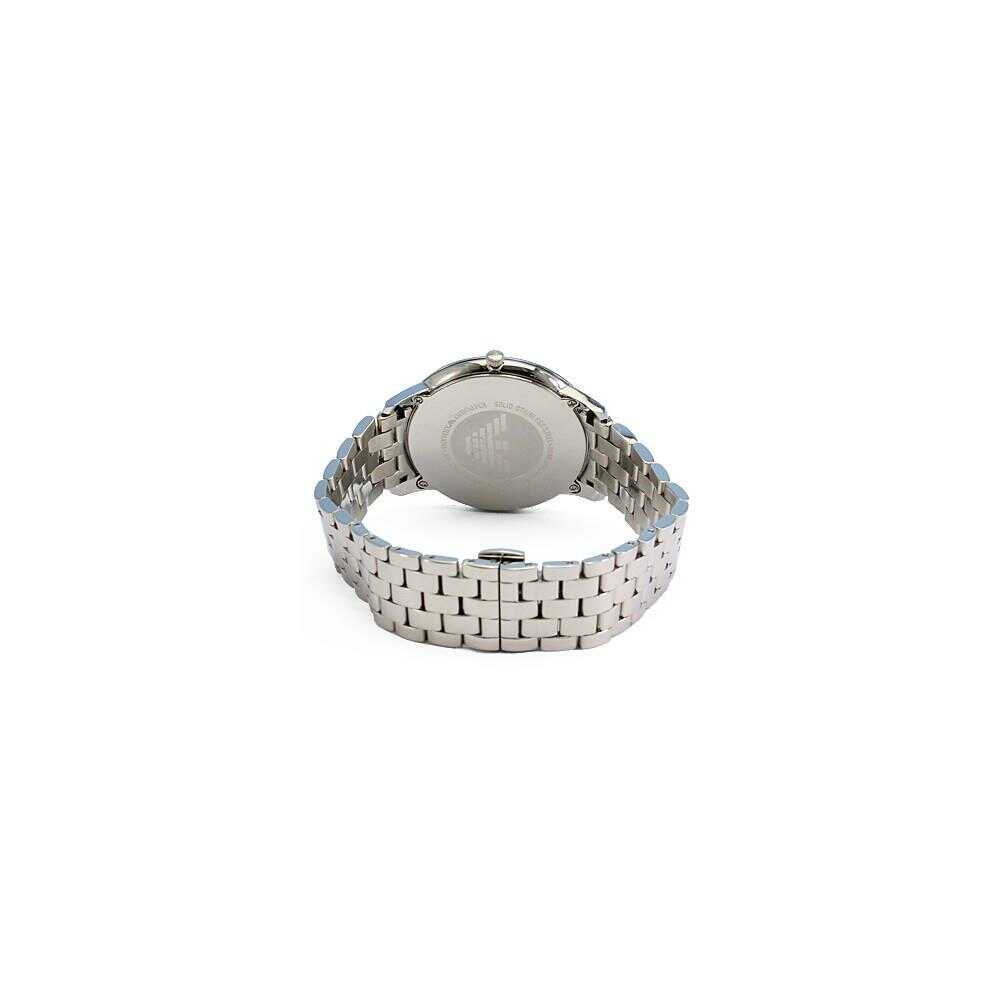 Emporio Armani Ar1745 Erkek Kol Saati