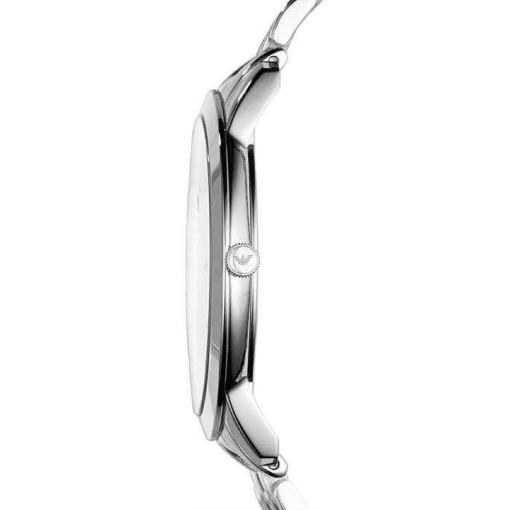 Emporio Armani Ar1745 Erkek Kol Saati